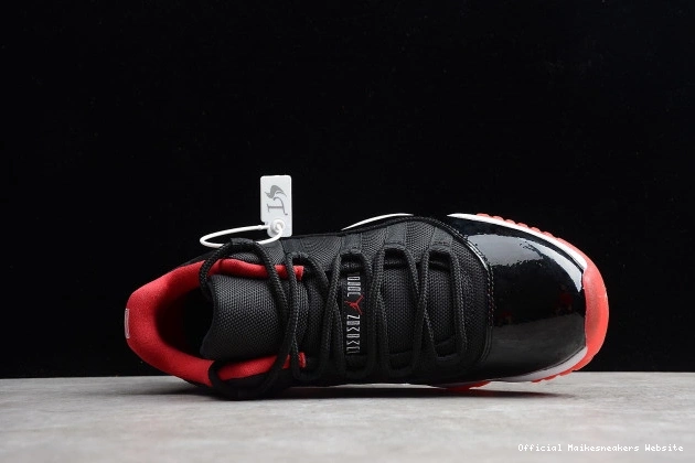 Official Maikesneakers Air 
